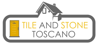 Tile and Stone Toscano